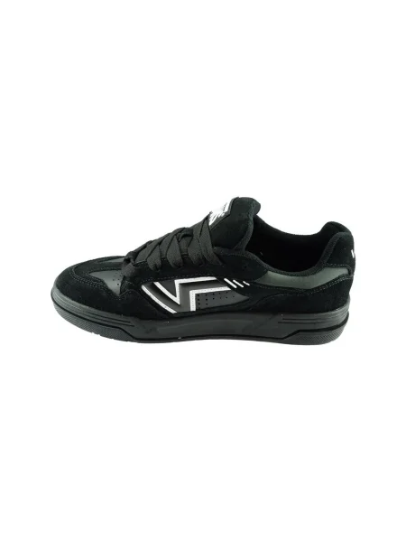 Pantofi Vans