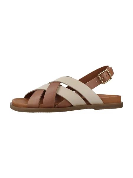 Sandale Geox maro