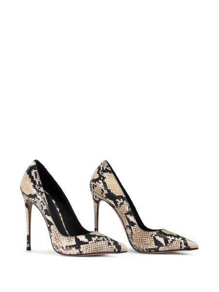 Pantofi cu toc Le Silla