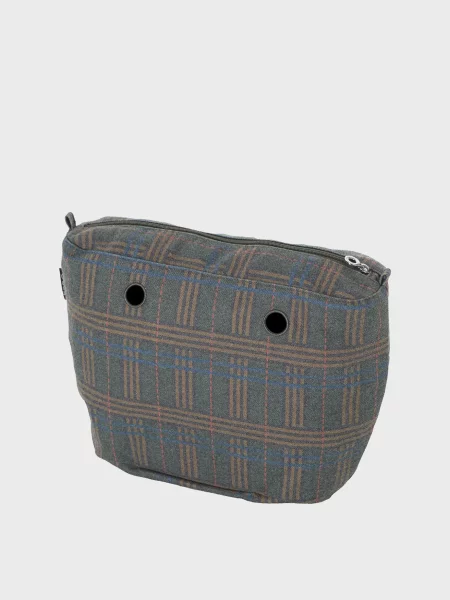 Класична сумка O Bag