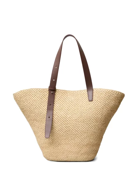 Geantă shopper Lié Studio