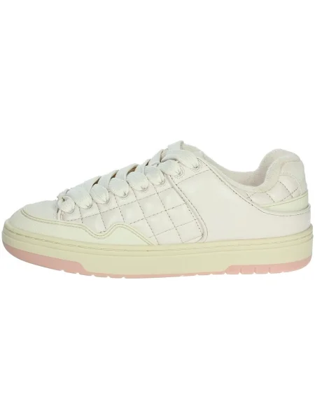 Pantofi D.a.t.e. roz