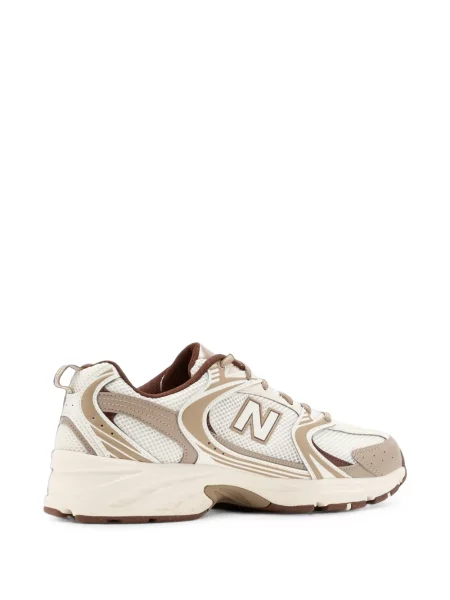 Top New Balance alb