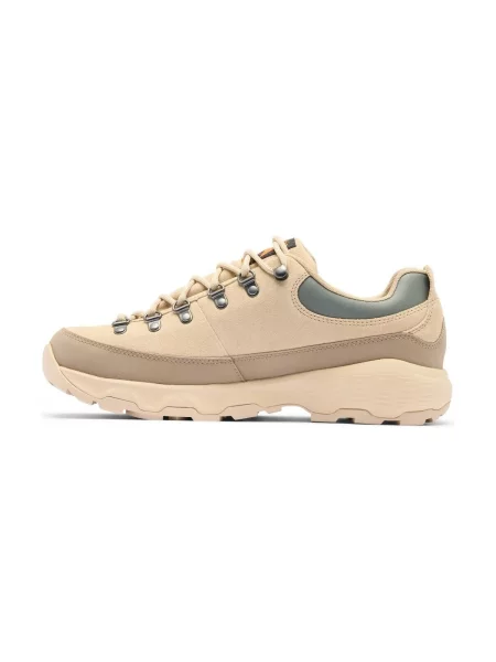 Pantofi Columbia gri