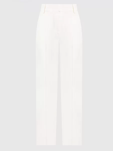 Штани Co білі