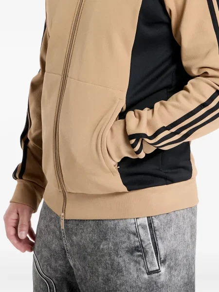 Șosete Adidas alergare scurte de costum albastru