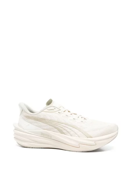 Tenisice Puma Nitro s vezicama s čipkom