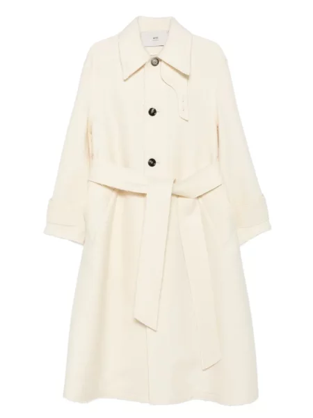 Palton Ami Paris