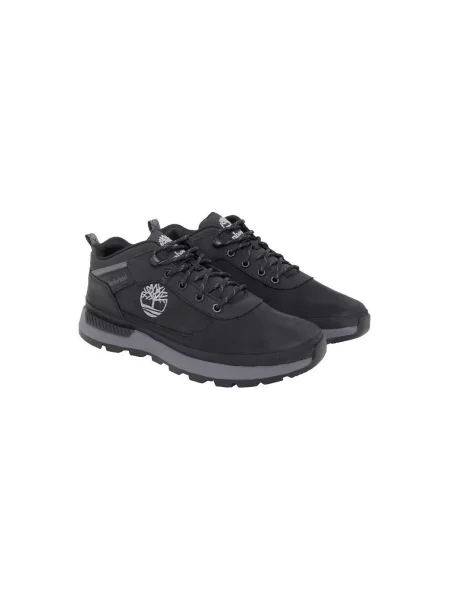 Pantofi Timberland