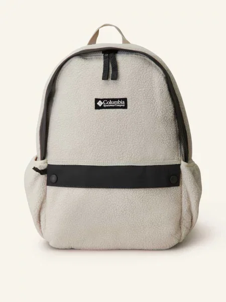 Columbia Batoh Helvetia™ Ii 14 L režná/ tmavě šedá