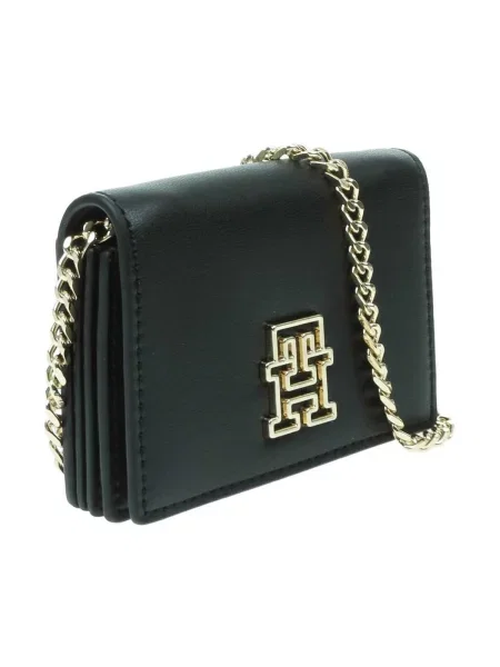 Kézitáska Tommy Hilfiger