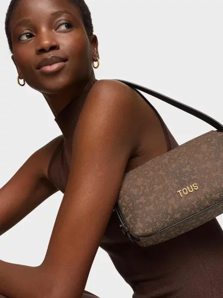 Сумка Tous