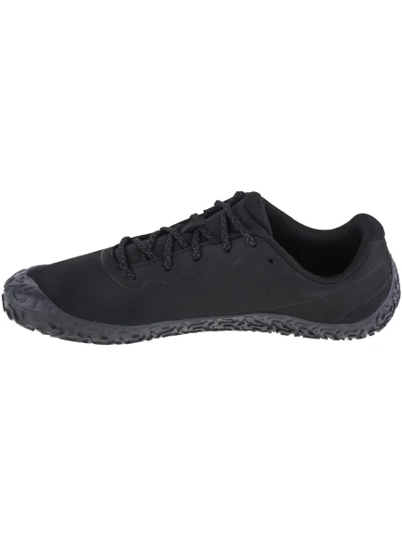 Členkové topánky Merrell
