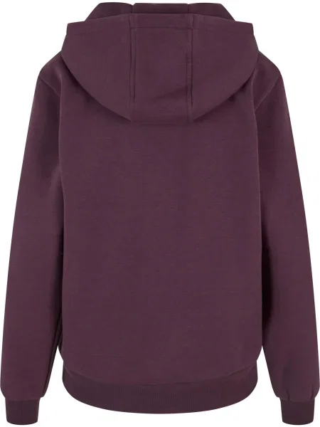 Palton Urban Classics