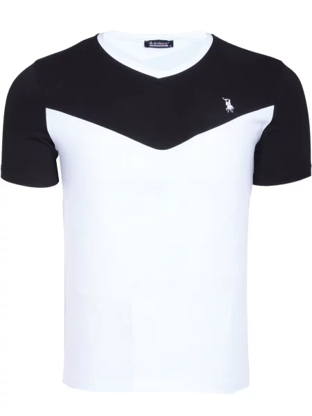 Tricou Dewberry negru