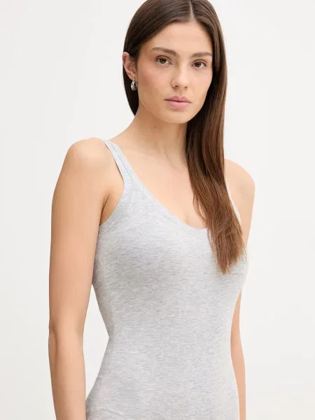 Боді United Colors of Benetton