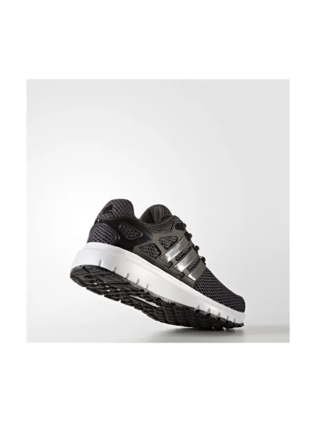 Tenisky Adidas
