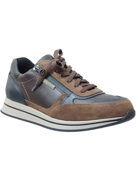 Sneakerși Mephisto