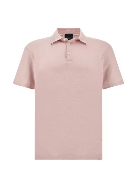 Polo Paul & Shark roz