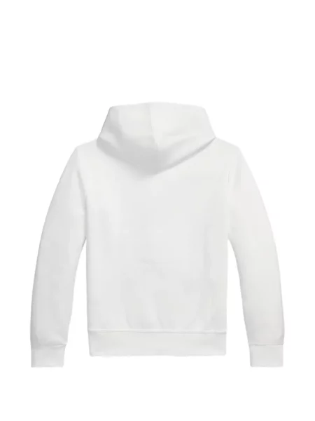 Scurt cămașă Polo Ralph Lauren cu cordon tricotate albastru