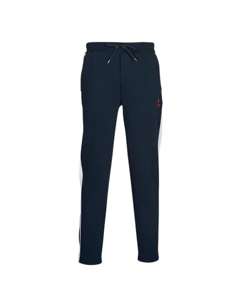 Trening Polo Ralph Lauren