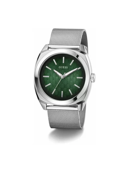 Zegarek Guess szary