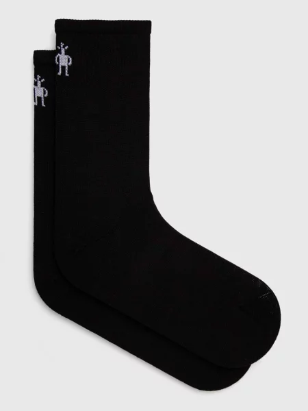 Шкарпетки Smartwool Hike Classic Edition Zero Cushion Liner