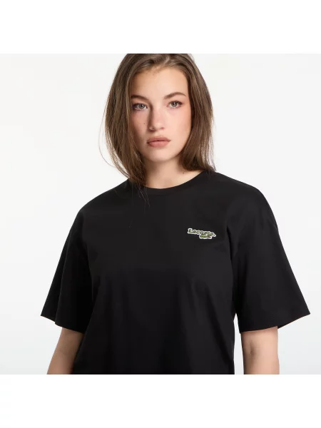 Cămașă Lacoste negru
