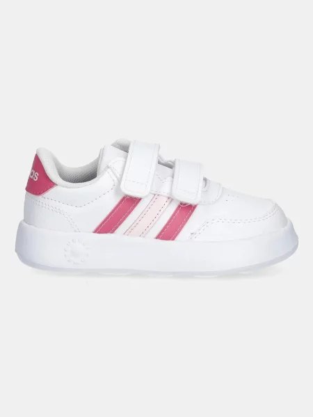 Детские кроссовки Adidas