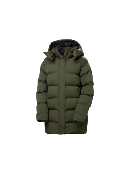 Geacă Helly Hansen