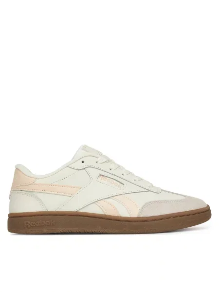 Αθλητικά Reebok FORTE LOUNGER Εκρού
