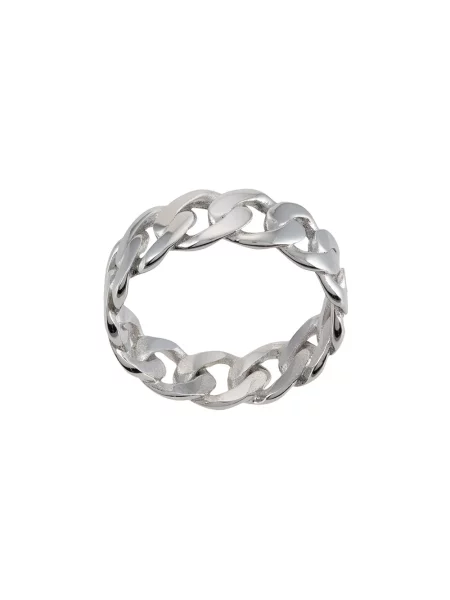 Inel Nialaya Jewelry