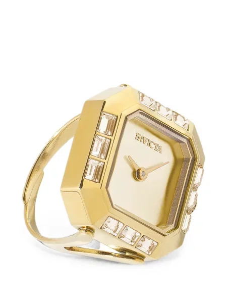 Ceas Invicta