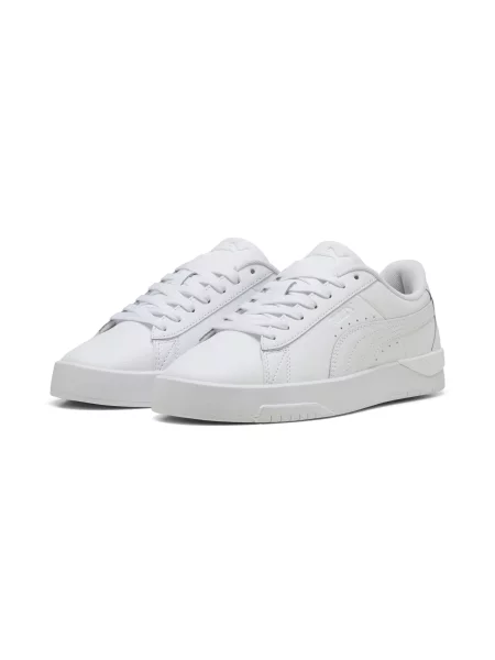 PUMA sneakersy Jada Classic Buty biały