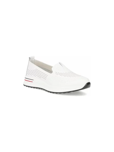 Pantofi Filippo