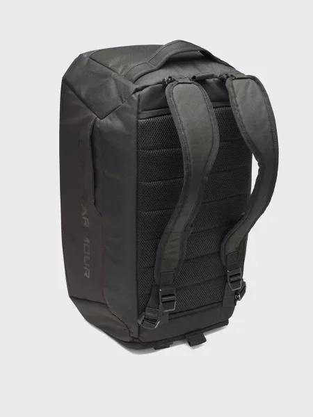 Рюкзак Under Armour черный