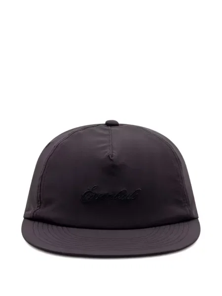 Căciulă Fear Of God Essentials negru
