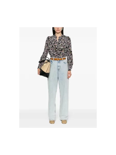 Bluzka Zadig & Voltaire