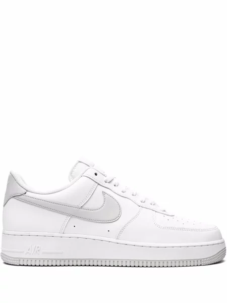 Sneaker Nike Air Force 1 fehér