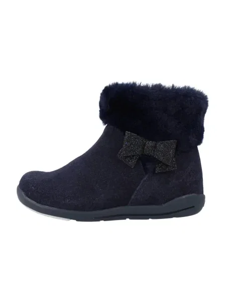 Pantofi copii Chicco albastru