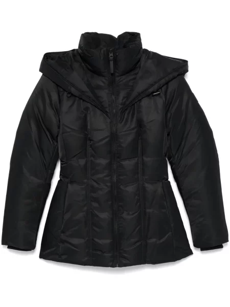 Geacă Mackage negru