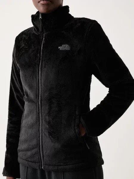 Свитер The North Face