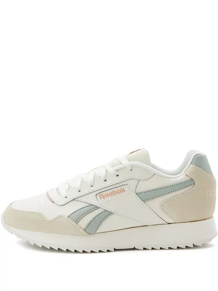 Sneakersy Reebok