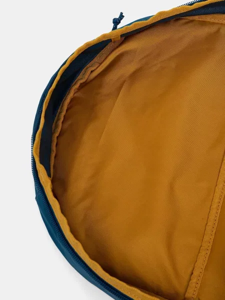 Columbia рюкзак Atlas Explorer