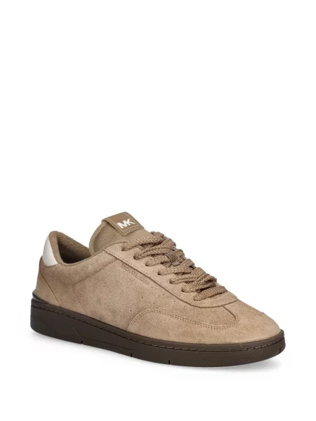 Fűzős csipkés sneaker Michael Kors