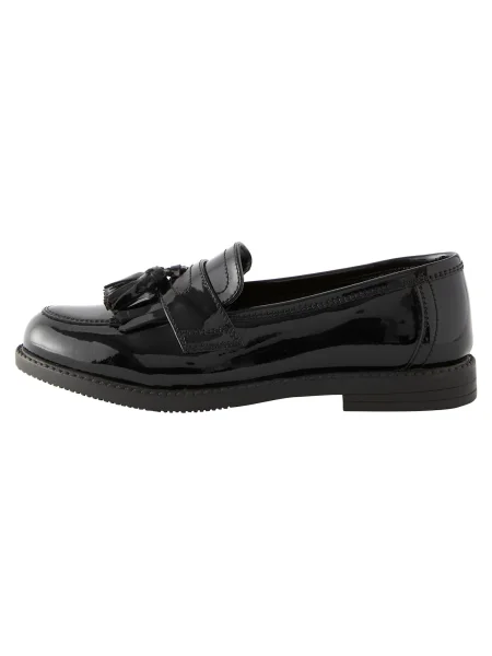 Next Pantofi negru