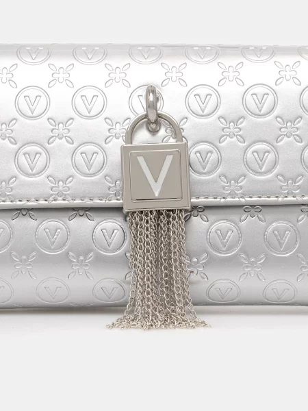Клатч Valentino Bags
