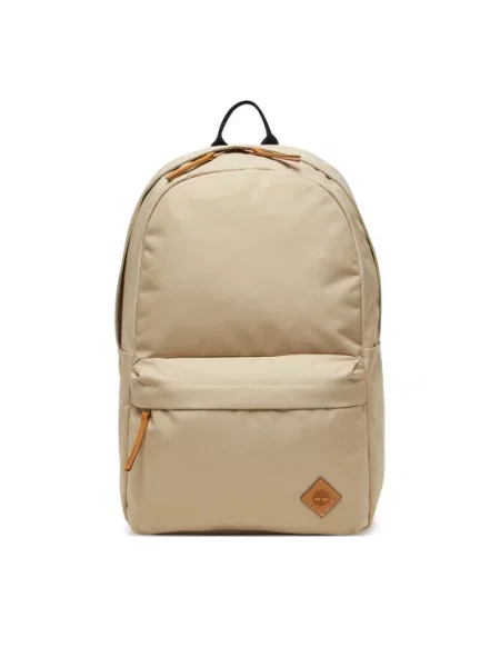 Ruksak Timberland žuta