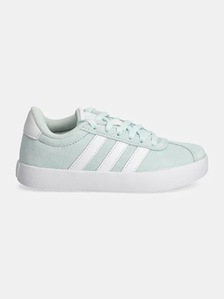 Детские кроссовки Adidas