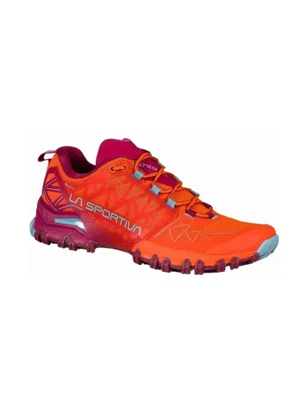 Pantofi La Sportiva